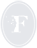 Logo des boulangeries Feuillette